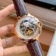 New Fake Cartier Ballon Bleu Skeleton watches Black Case (7)_th.jpg